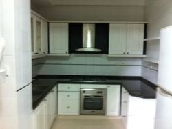 Changi Court (D16), Condominium #177685142